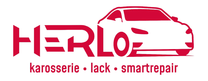 KLS HERLO Werkstatt